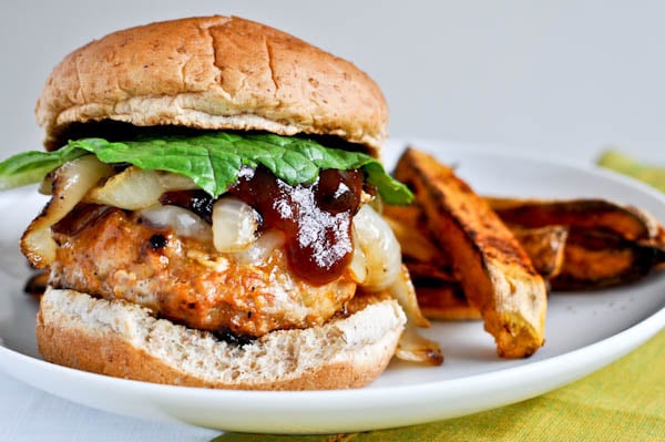 Featured image of post Simple Way to Grilled Chicken Burger Recipes