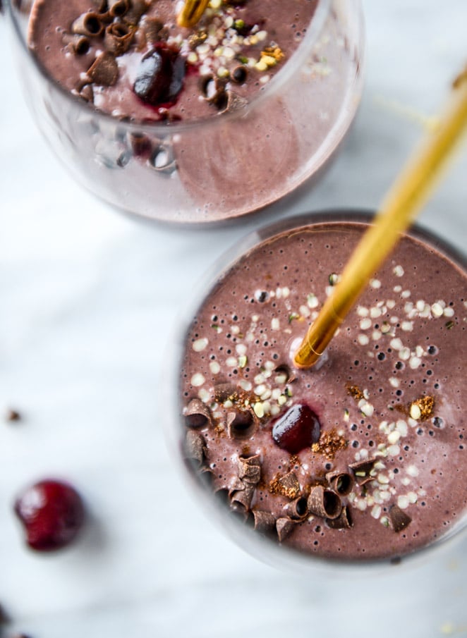 http://www.howsweeteats.com/wp-content/uploads/2016/02/cherry-chai-smoothie-I-howsweeteats.com-6.jpg