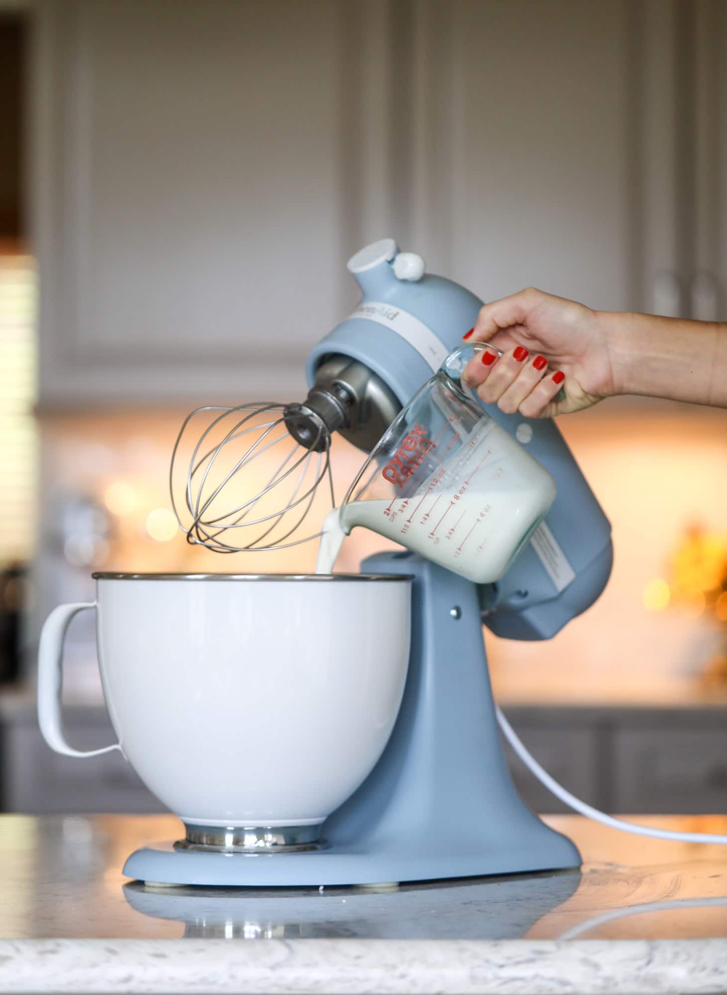 14 Of The Most Useful Kitchen Tools That People Swear By